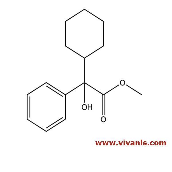 Impurities-Oxybutynin Related Compound B-1664188343.png